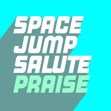 Salute - Praise (Extended Mix ...