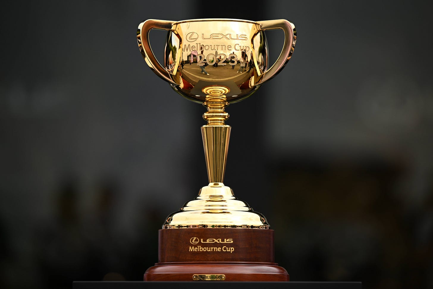 Melbourne Cup 2023 cheat sheet: the odds, schedule and how to watch | The  Canberra Times | Canberra, ACT