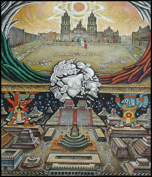 Archivo:Fundacion Tenochtitlan.jpg