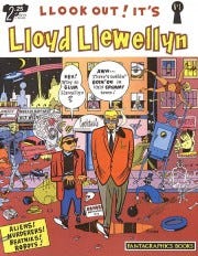 Lloyd_Llewellyn_01