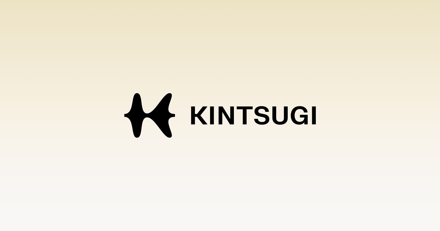 Kintsugi Health