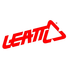 Productos de la marca LEATT al mejor precio | Tienda Quadest