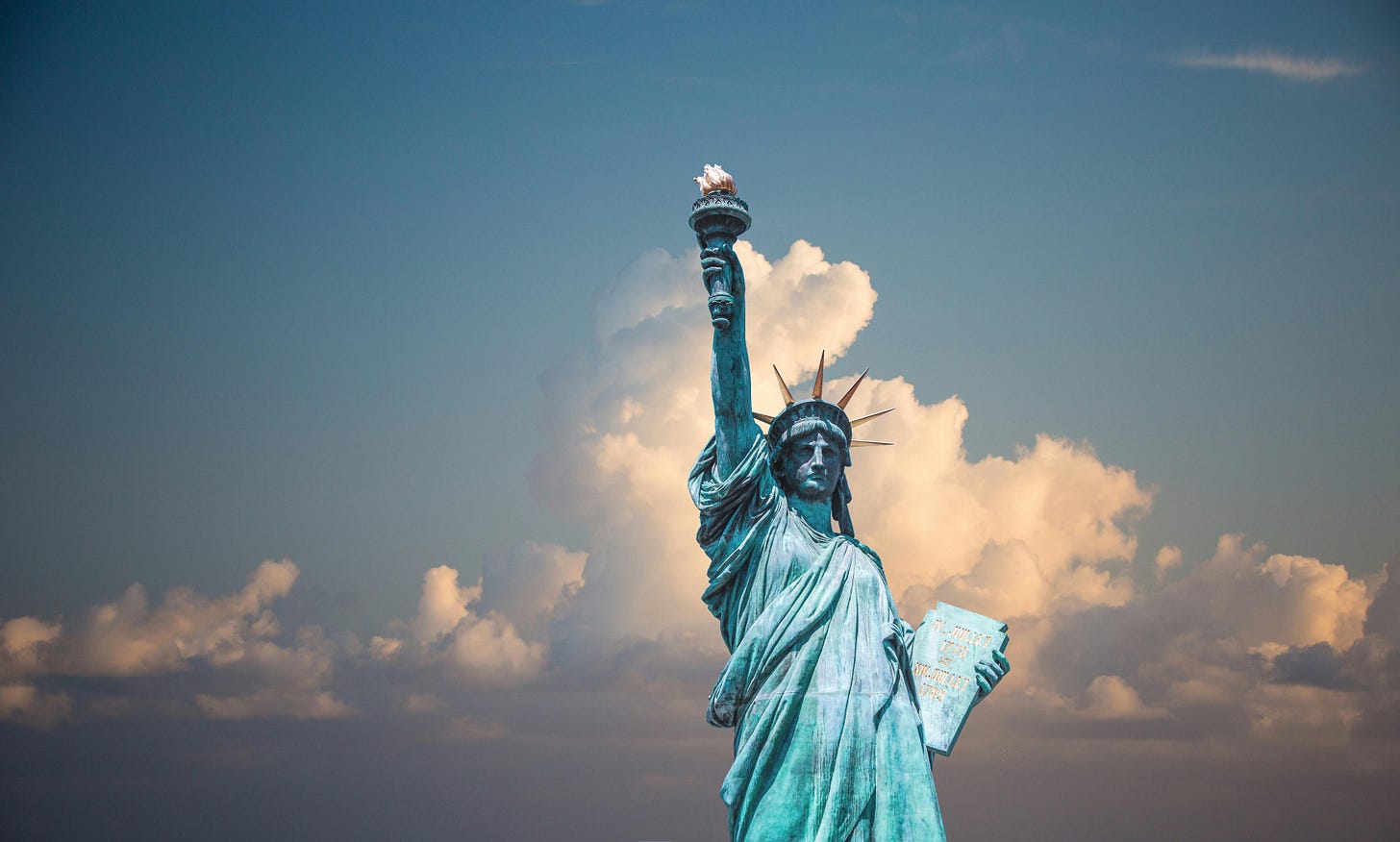 New York cold cases