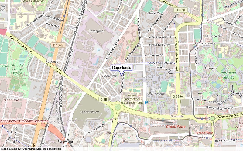 Overview