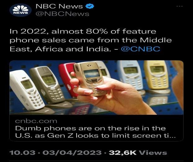 A picture containing text, cellphone, phone, different

Description automatically generated