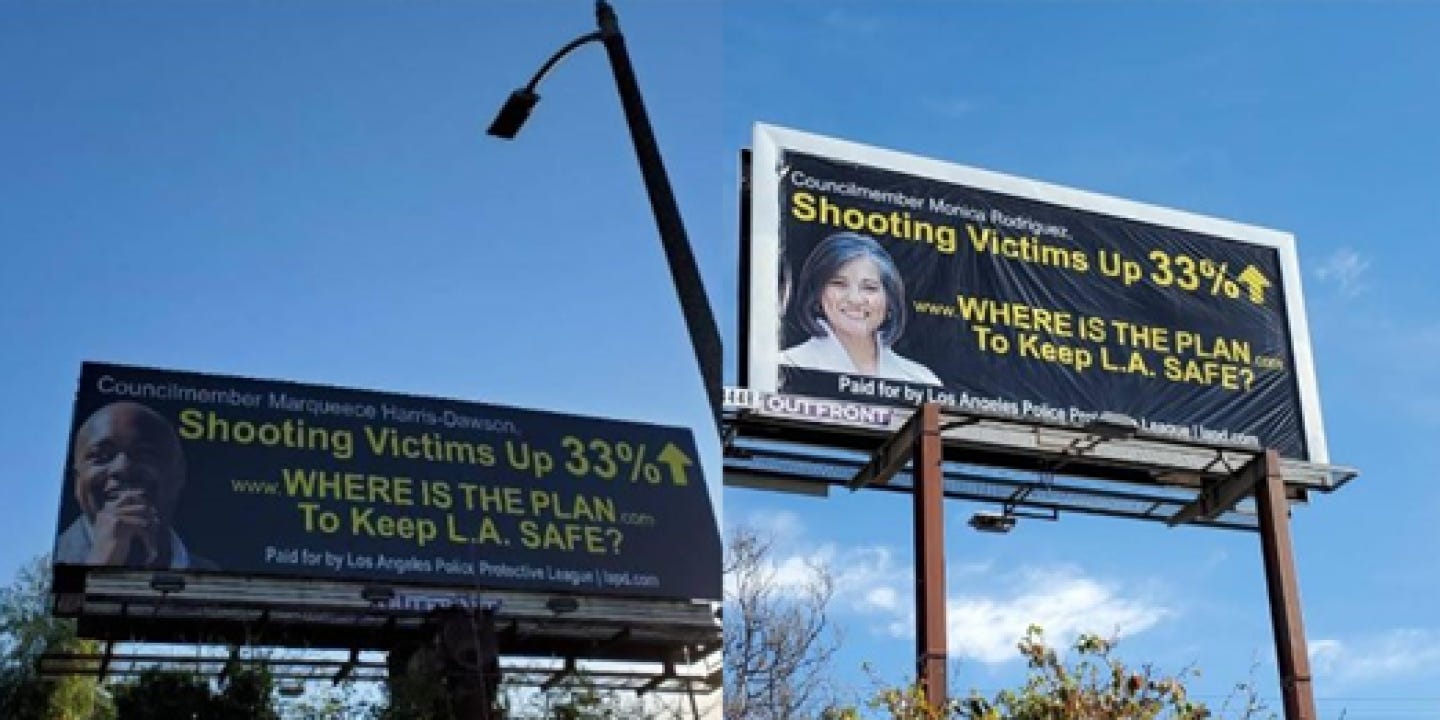 lapd billboards.png