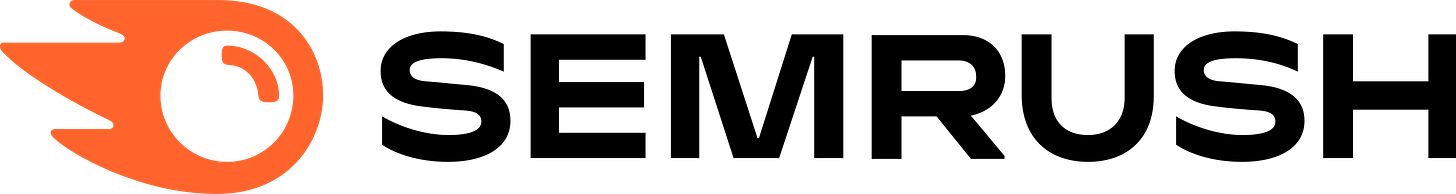 File:Semrush logo.svg - Wikimedia Commons