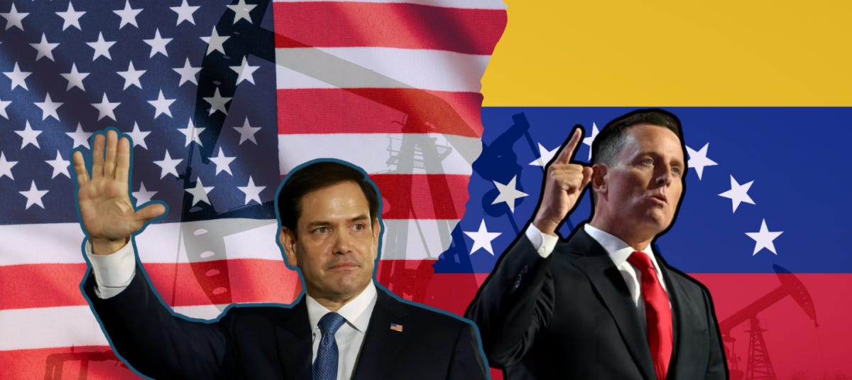 Internacional Internacional