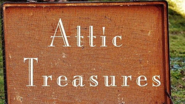 attic-treasures