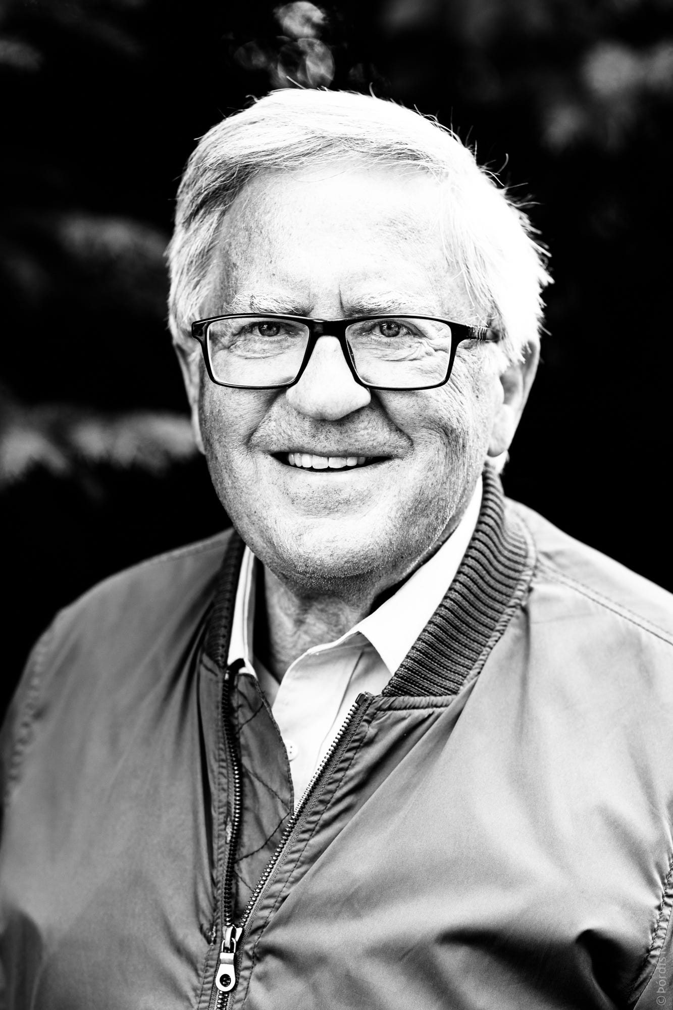 Þráinn Þorvaldsson - Kraftur