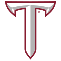 File:Troy logo from NCAA.svg
