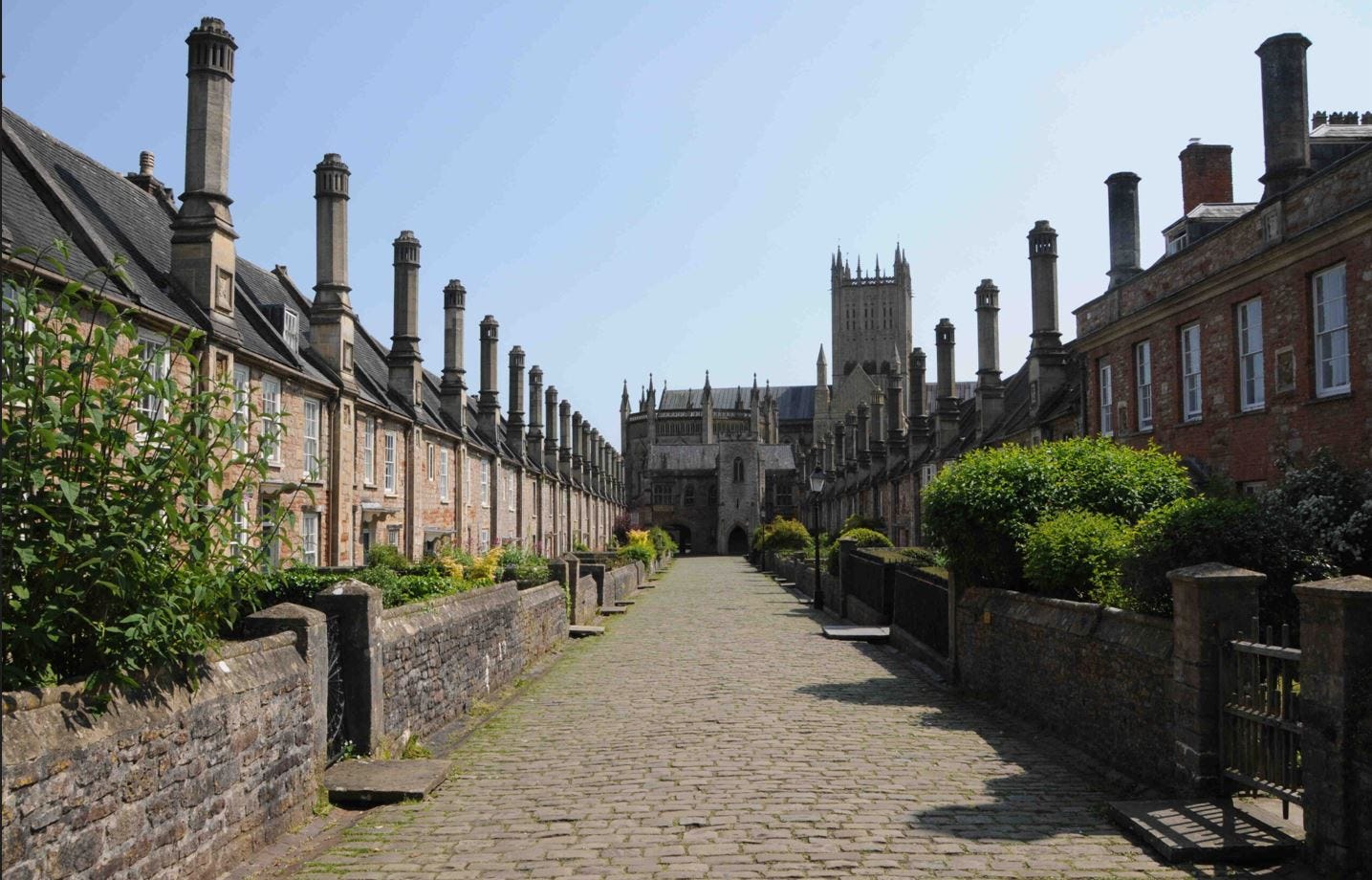 Is time travel possible? by Gattu Oodles of Doodles..