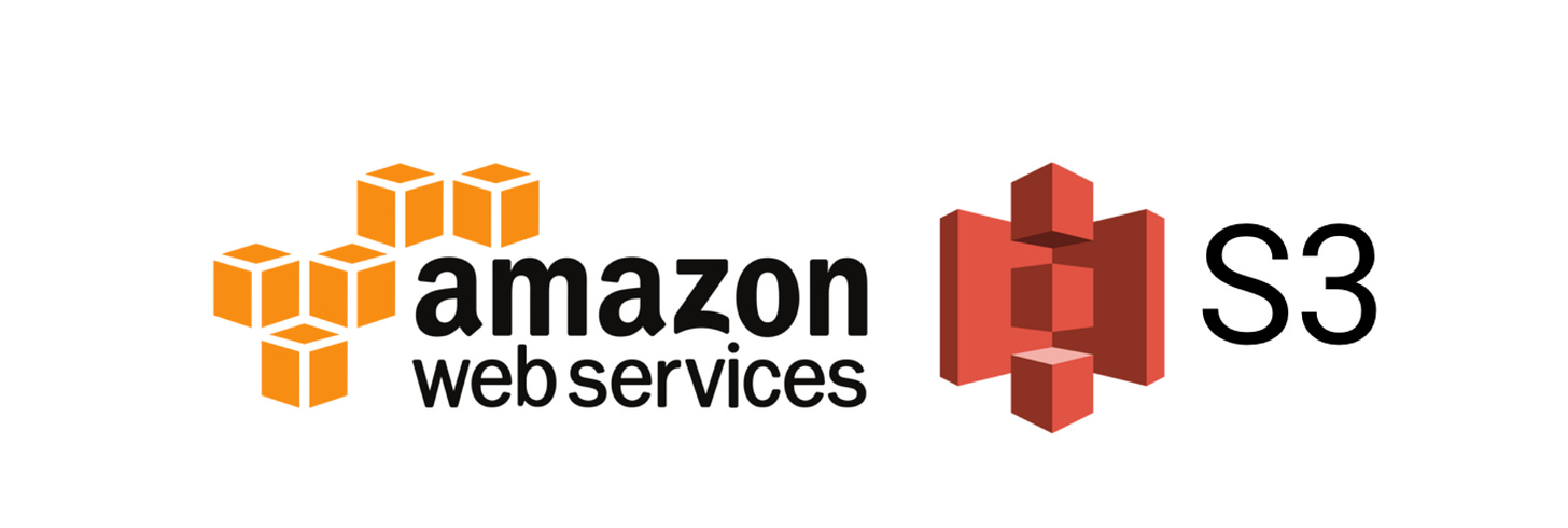 Everything You Need to Know About AWS S3