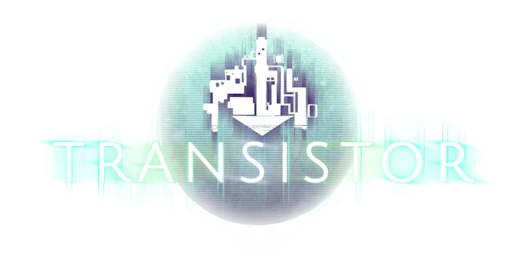 Transistor | Crossover Wiki | Fandom