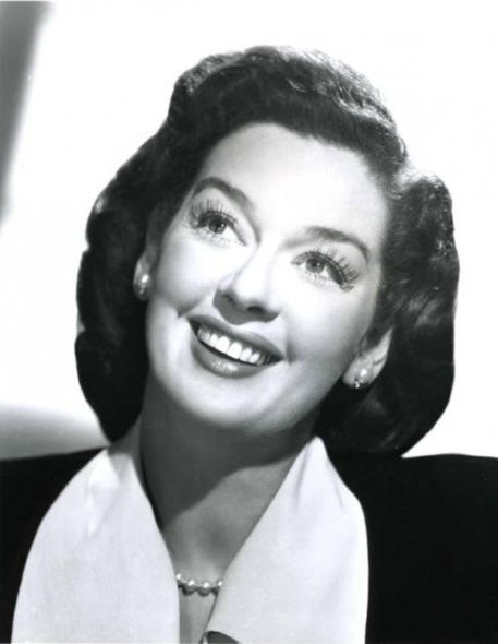 Rosalind Russell, old hollywood plr, golden age of hollywood plr, classic movie star plr, classic movie stars plr, black and white movies plr