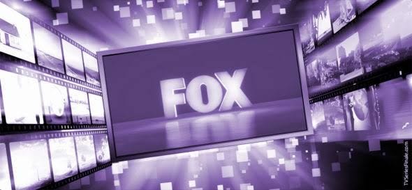 New gig for Fox boss suggests broadcast TV might be a bit dead