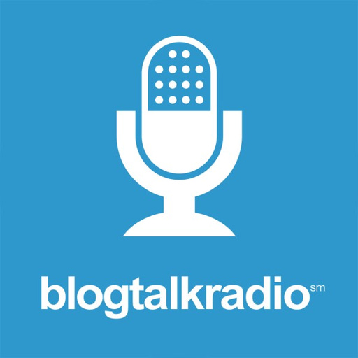 Blog Talk Radio:Amazon.com:Appstore for Android
