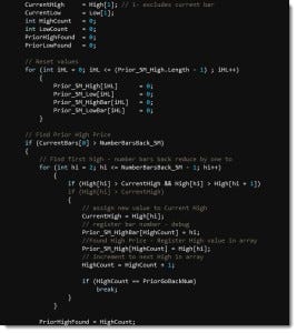 This image has an empty alt attribute; its file name is algo-code-sample.jpg
