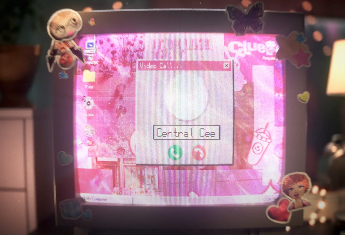 Screenshot 2025-06-15 at 20.10.33.png