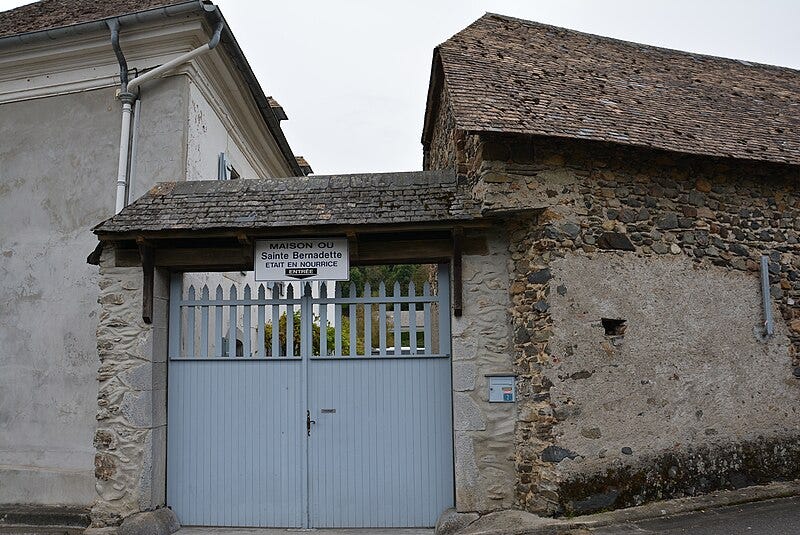 File:Bartrès 003.JPG File:Bartrès 003.JPG