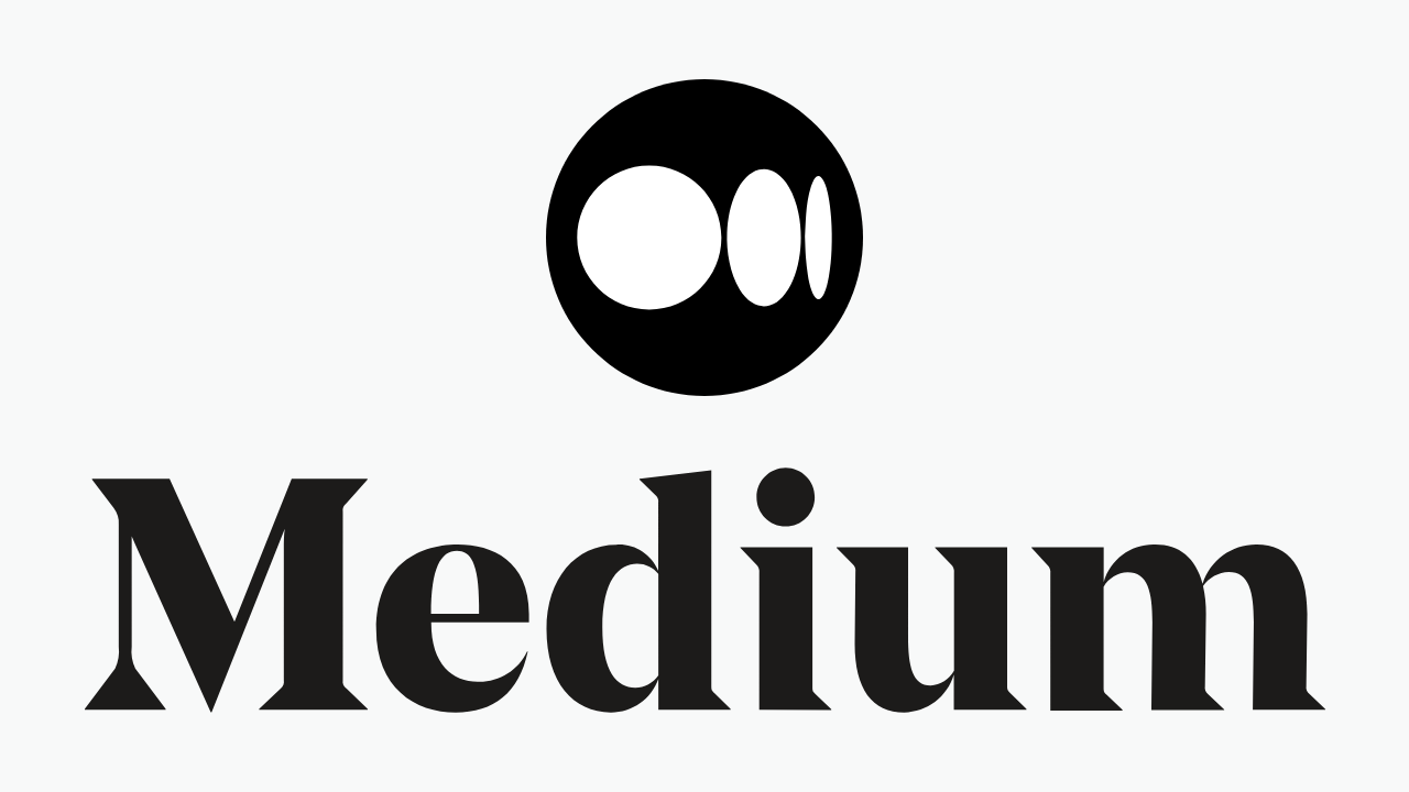 what is medium