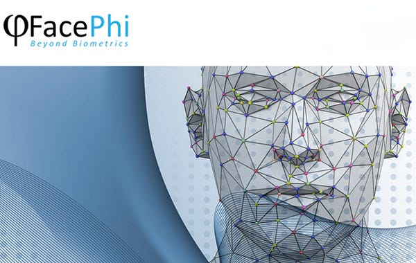 FacePhi: Las empresas son cada vez más conscientes del valor que aporta el  reconocimiento biométrico | Estrategias de Inversión