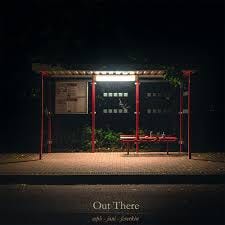 Night | eeph