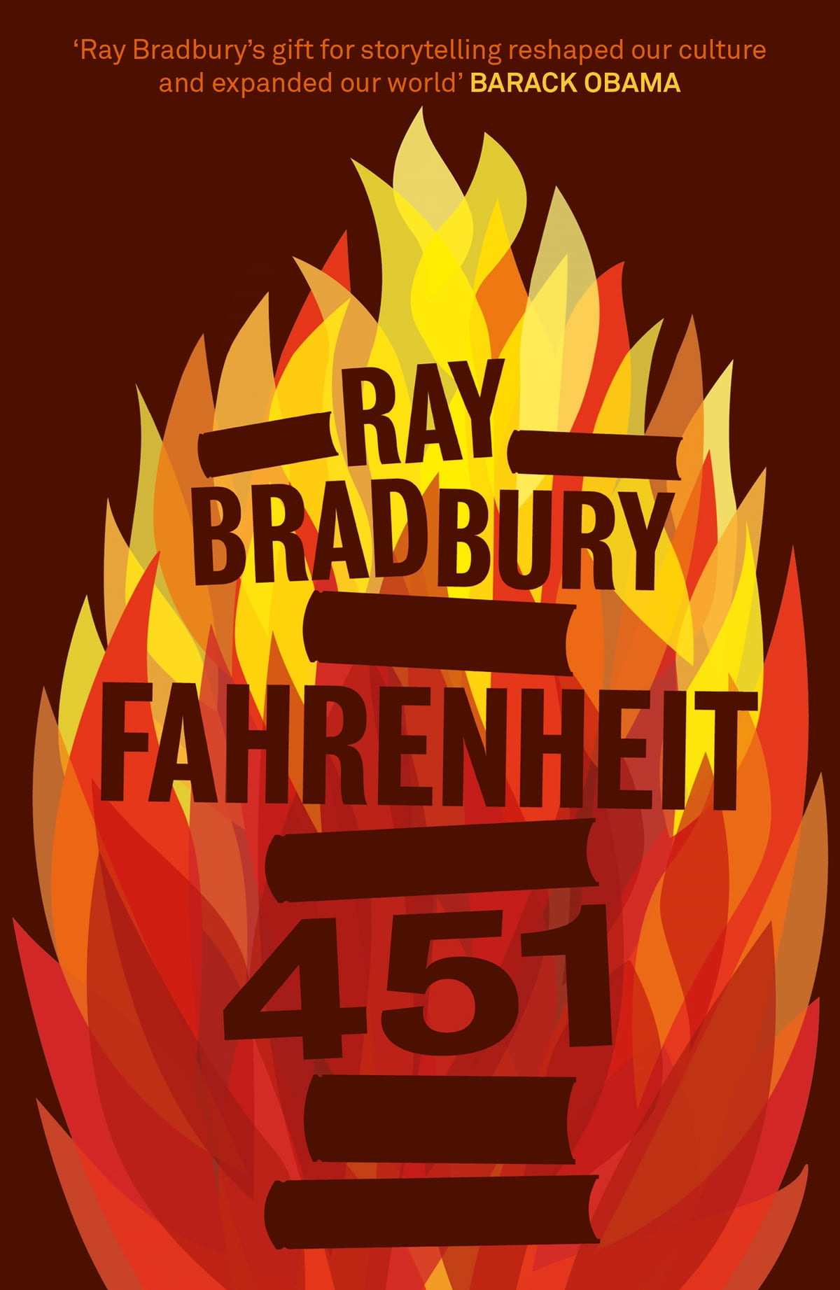 Fahrenheit 451 eBook de Ray Bradbury - EPUB Livre | Rakuten Kobo Belgique