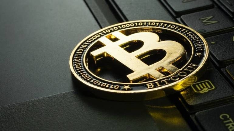 Bitcoin bounces beyond $64,000 as records beckon