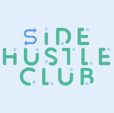 Side Hustle Club