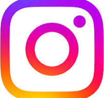 Camera, instagram, instagram logo icon - Free download