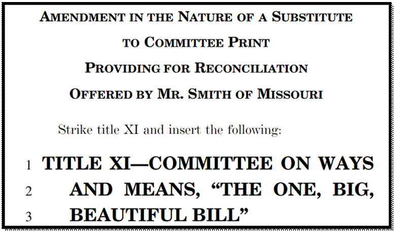 A white paper with black text
AI-generated content may be incorrect. A white paper with black text
AI-generated content may be incorrect.