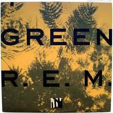 REM Greenx