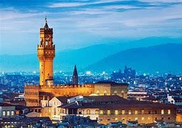 Image result for florence palazzo vecchio