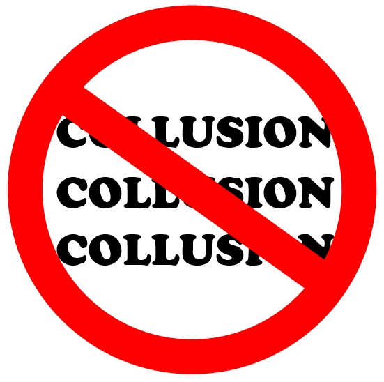 Poker Tips By George: Dirty Poker (Part 2) - Collusion | Cardplayer Lifestyle