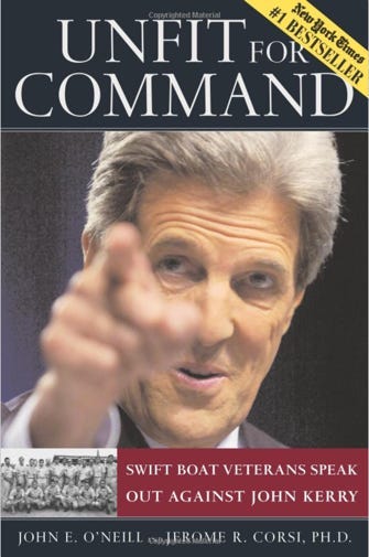 A person pointing his finger

Description automatically generated