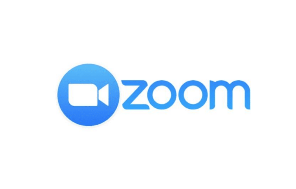 case study on zoom