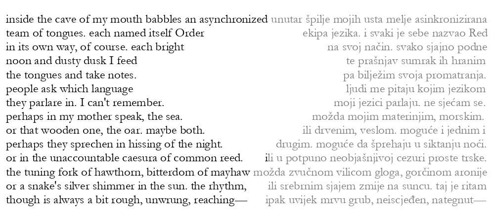Today’s poem was uploaded as an image to preserve the spacing.