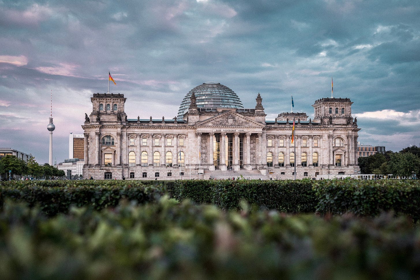 unsplash-image-tccpANvOY_4.jpg