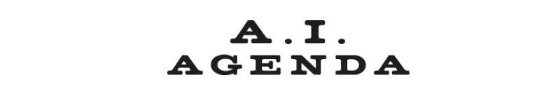 https://img.notionusercontent.com/s3/prod-files-secure%2F846698ff-114a-43a0-84ba-3934867d5489%2Fcbf939d0-eece-4677-88a8-70e0e67725b7%2Fimage.png/size/w=2000?exp=1746590518&sig=8X3d2CE1LLaNP3yIj2r9Rl2fKfv_OVIyOVqWqX2iL4k&id=1ebafc97-bbd6-80ab-8d0b-f88e90753c01&table=block&userId=c09841c2-66da-4cea-8056-8e78cb1d253a