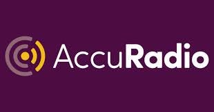 AccuRadio Fans