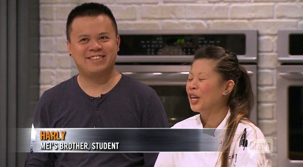 top chef boston week 11 images