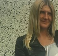 Lynn (Denise) Claxton