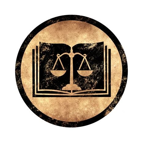 Week 1: The Basics of Biblical Justice — NewCity Orlando