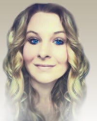 Samantha