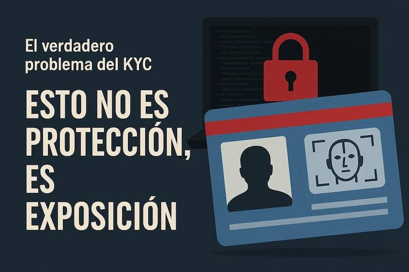 el-problema-del-kyc.jpg