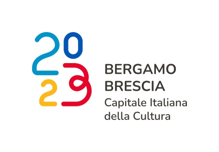 Brescia Bergamo capitali cultura 23