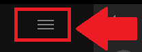 2024-01-04 09_36_12-Windows 11-2024-01-03-16-05-24.png - Paint 2024-01-04 09_36_12-Windows 11-2024-01-03-16-05-24.png - Paint
