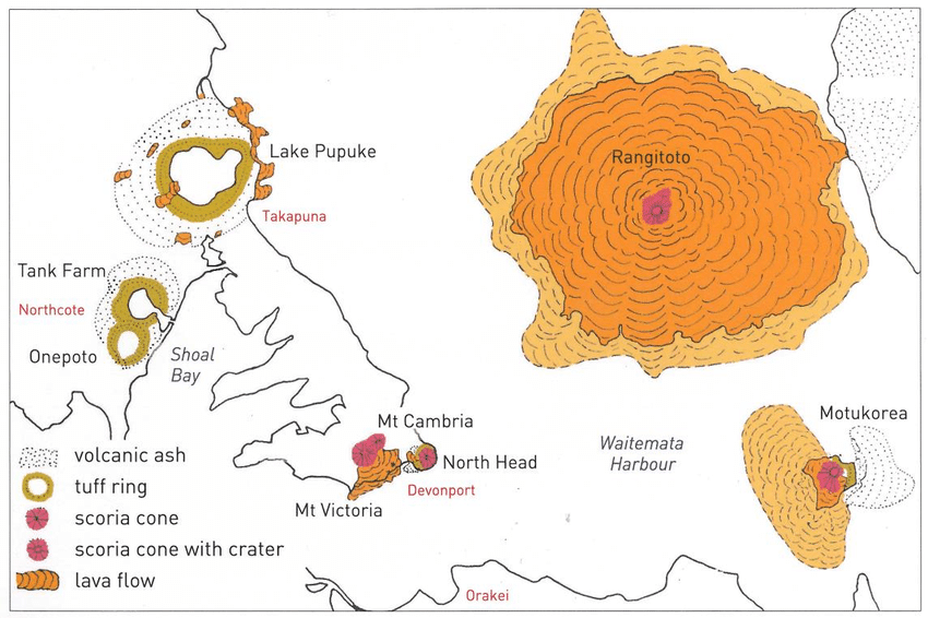 https://www.researchgate.net/figure/Volcanoes-of-the-Waitemata-Harbour-and-the-North-Shore-from-Hayward-et-al-2011a-p100_fig4_311372077