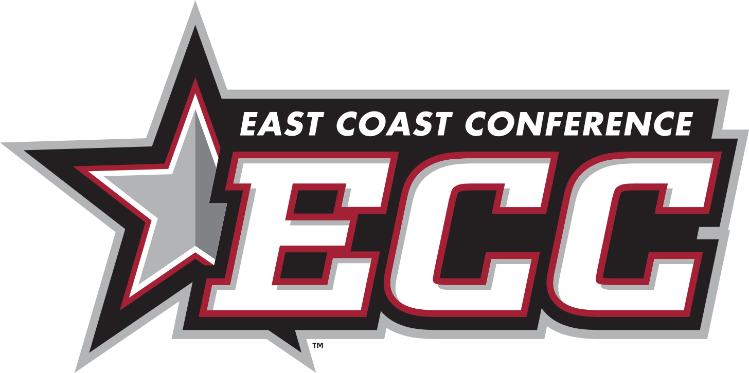 ECC Homepage